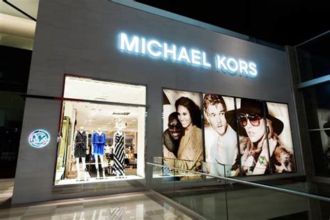 michael kors costa rica|Michael Kors guachipelin.